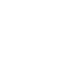 Link Board